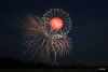 2010年 第４２回豊田おいでんまつり 花火大会 写真集 | 市民花火 | 紅屋青木煙火